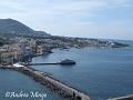 Ischia (93)